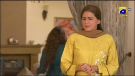 Grift Episode 93 - 22nd March 2023